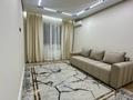 1-комнатная квартира · 42.1 м² · 5/7 этаж, мкр Кайрат за 31.5 млн ₸ в Алматы, Турксибский р-н
