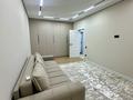1-комнатная квартира · 42.1 м² · 5/7 этаж, мкр Кайрат за 31.5 млн ₸ в Алматы, Турксибский р-н — фото 2