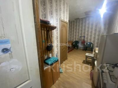 1-бөлмелі пәтер · 20 м² · 2/2 қабат, Улытау 1е — 10 школа, бағасы: ~ 2.1 млн ₸ в Кокшетау