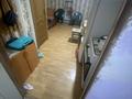 1-бөлмелі пәтер · 20 м² · 2/2 қабат, Улытау 1е — 10 школа, бағасы: ~ 2.1 млн ₸ в Кокшетау — фото 2