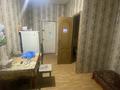 1-бөлмелі пәтер · 20 м² · 2/2 қабат, Улытау 1е — 10 школа, бағасы: ~ 2.1 млн ₸ в Кокшетау — фото 3