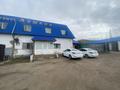 1-бөлмелі пәтер · 20 м² · 2/2 қабат, Улытау 1е — 10 школа, бағасы: ~ 2.1 млн ₸ в Кокшетау — фото 7
