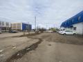 1-бөлмелі пәтер · 20 м² · 2/2 қабат, Улытау 1е — 10 школа, бағасы: ~ 2.1 млн ₸ в Кокшетау — фото 8