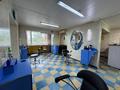 Салон красоты · 159.4 м², бағасы: 40 млн ₸ в  — фото 5