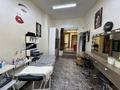 Салон красоты · 159.4 м², бағасы: 40 млн ₸ в  — фото 12