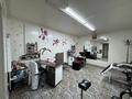 Салон красоты · 159.4 м², бағасы: 40 млн ₸ в  — фото 13