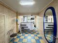Салон красоты · 159.4 м², бағасы: 40 млн ₸ в  — фото 15