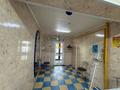 Салон красоты · 159.4 м², бағасы: 40 млн ₸ в  — фото 21