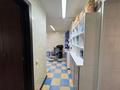 Салон красоты · 159.4 м², бағасы: 40 млн ₸ в  — фото 22