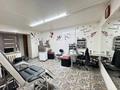 Салон красоты · 159.4 м², бағасы: 40 млн ₸ в  — фото 23
