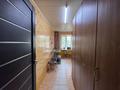 Салон красоты · 159.4 м², бағасы: 40 млн ₸ в  — фото 25