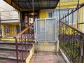 Салон красоты · 159.4 м², бағасы: 40 млн ₸ в  — фото 2