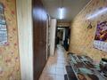 Салон красоты · 159.4 м², бағасы: 40 млн ₸ в  — фото 7