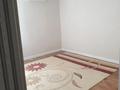 1-бөлмелі пәтер · 32.8 м² · 4/4 қабат, 4мкр 1, бағасы: 150 000 ₸ в Жанаозен