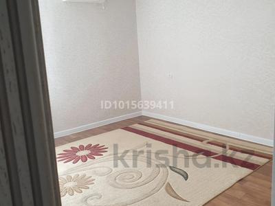 1-бөлмелі пәтер · 32.8 м² · 4/4 қабат, 4мкр 1, бағасы: 150 000 ₸ в Жанаозен