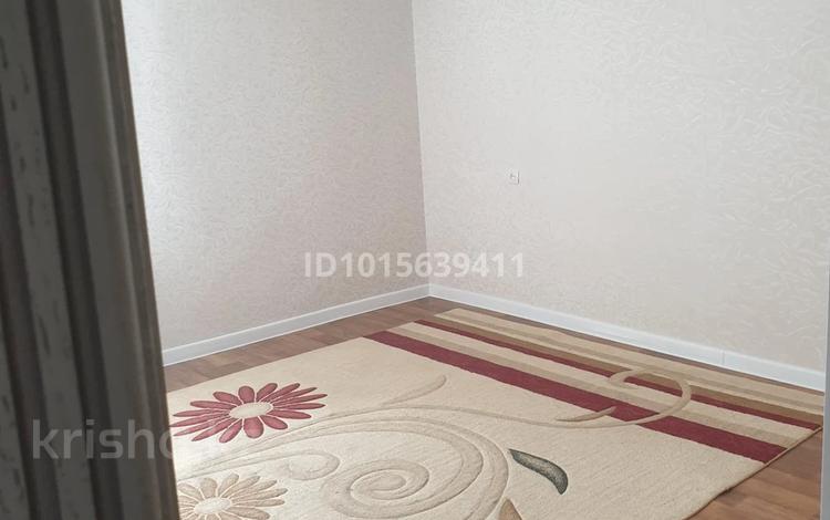 1-бөлмелі пәтер · 32.8 м² · 4/4 қабат, 4мкр 1, бағасы: 150 000 ₸ в Жанаозен — фото 2