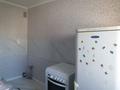 1-бөлмелі пәтер · 32.8 м² · 4/4 қабат, 4мкр 1, бағасы: 150 000 ₸ в Жанаозен — фото 2