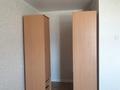 1-бөлмелі пәтер · 32.8 м² · 4/4 қабат, 4мкр 1, бағасы: 150 000 ₸ в Жанаозен — фото 3