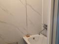 1-бөлмелі пәтер · 32.8 м² · 4/4 қабат, 4мкр 1, бағасы: 150 000 ₸ в Жанаозен — фото 4