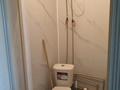1-бөлмелі пәтер · 32.8 м² · 4/4 қабат, 4мкр 1, бағасы: 150 000 ₸ в Жанаозен — фото 5