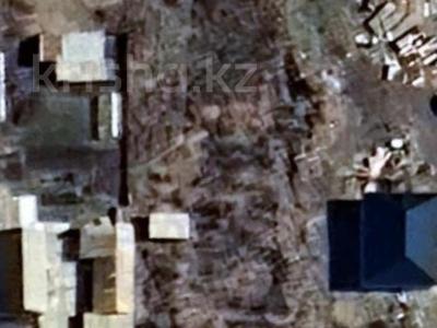 Участок · 12 соток, Лесная 30А за 13.5 млн 〒 в 