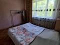 3 комнаты · 80 м² · 3/9 этаж, Ауезова 16 — Ауезова Толеби за 45 000 ₸ в Алматы, Алмалинский р-н — фото 2