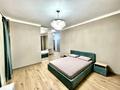 1-комнатная квартира · 41 м² · 18/24 этаж, Сарайшык 7А — Акмешит за 15 000 ₸ в Астане, Сарыарка р-н — фото 3