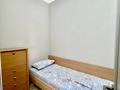 1-комнатная квартира · 41 м² · 18/24 этаж, Сарайшык 7А — Акмешит за 15 000 ₸ в Астане, Сарыарка р-н — фото 6