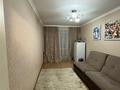 4-бөлмелі пәтер, 76 м², 4/9 қабат, мкр Юго-Восток, Гапеева 7, бағасы: 32 млн 〒 в Караганде, Казыбек би р-н — фото 7