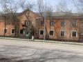 Свободное назначение · 800 м² за 46 млн ₸ в Темиртау — фото 4