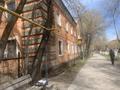 Свободное назначение · 800 м² за 46 млн ₸ в Темиртау — фото 5