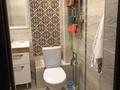 3-бөлмелі пәтер · 81 м² · 10/10 қабат, мкр Юго-Восток, проспект Шахтёров 70, бағасы: 37 млн ₸ в Караганде, Казыбек би р-н — фото 10
