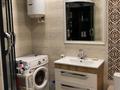 3-бөлмелі пәтер · 81 м² · 10/10 қабат, мкр Юго-Восток, проспект Шахтёров 70, бағасы: 37 млн ₸ в Караганде, Казыбек би р-н — фото 11