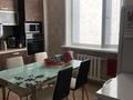 3-бөлмелі пәтер · 81 м² · 10/10 қабат, мкр Юго-Восток, проспект Шахтёров 70, бағасы: 37 млн ₸ в Караганде, Казыбек би р-н — фото 12