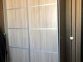 3-бөлмелі пәтер · 81 м² · 10/10 қабат, мкр Юго-Восток, проспект Шахтёров 70, бағасы: 37 млн ₸ в Караганде, Казыбек би р-н — фото 15