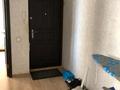 3-бөлмелі пәтер · 81 м² · 10/10 қабат, мкр Юго-Восток, проспект Шахтёров 70, бағасы: 37 млн ₸ в Караганде, Казыбек би р-н — фото 16