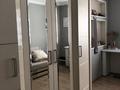 3-бөлмелі пәтер · 81 м² · 10/10 қабат, мкр Юго-Восток, проспект Шахтёров 70, бағасы: 37 млн ₸ в Караганде, Казыбек би р-н — фото 19