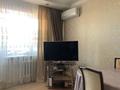3-бөлмелі пәтер · 81 м² · 10/10 қабат, мкр Юго-Восток, проспект Шахтёров 70, бағасы: 37 млн ₸ в Караганде, Казыбек би р-н — фото 2