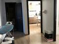 3-бөлмелі пәтер · 81 м² · 10/10 қабат, мкр Юго-Восток, проспект Шахтёров 70, бағасы: 37 млн ₸ в Караганде, Казыбек би р-н — фото 20