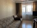 3-бөлмелі пәтер · 81 м² · 10/10 қабат, мкр Юго-Восток, проспект Шахтёров 70, бағасы: 37 млн ₸ в Караганде, Казыбек би р-н — фото 3