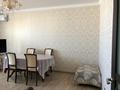 3-бөлмелі пәтер · 81 м² · 10/10 қабат, мкр Юго-Восток, проспект Шахтёров 70, бағасы: 37 млн ₸ в Караганде, Казыбек би р-н — фото 4