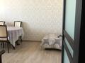 3-бөлмелі пәтер · 81 м² · 10/10 қабат, мкр Юго-Восток, проспект Шахтёров 70, бағасы: 37 млн ₸ в Караганде, Казыбек би р-н — фото 5