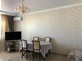 3-бөлмелі пәтер · 81 м² · 10/10 қабат, мкр Юго-Восток, проспект Шахтёров 70, бағасы: 37 млн ₸ в Караганде, Казыбек би р-н — фото 6