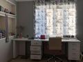 3-бөлмелі пәтер · 81 м² · 10/10 қабат, мкр Юго-Восток, проспект Шахтёров 70, бағасы: 37 млн ₸ в Караганде, Казыбек би р-н — фото 7