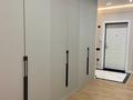 2-комнатная квартира · 75 м² · 6/9 этаж, Мкрн. Сарыарка 12 за 39.8 млн ₸ в Кокшетау — фото 11