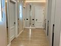 2-комнатная квартира · 75 м² · 6/9 этаж, Мкрн. Сарыарка 12 за 39.8 млн ₸ в Кокшетау — фото 14
