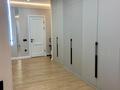 2-комнатная квартира · 75 м² · 6/9 этаж, Мкрн. Сарыарка 12 за 39.8 млн ₸ в Кокшетау — фото 15