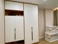 2-комнатная квартира · 75 м² · 6/9 этаж, Мкрн. Сарыарка 12 за 39.8 млн ₸ в Кокшетау — фото 17