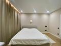 2-комнатная квартира · 75 м² · 6/9 этаж, Мкрн. Сарыарка 12 за 39.8 млн ₸ в Кокшетау — фото 19