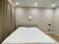2-комнатная квартира · 75 м² · 6/9 этаж, Мкрн. Сарыарка 12 за 39.8 млн ₸ в Кокшетау — фото 21